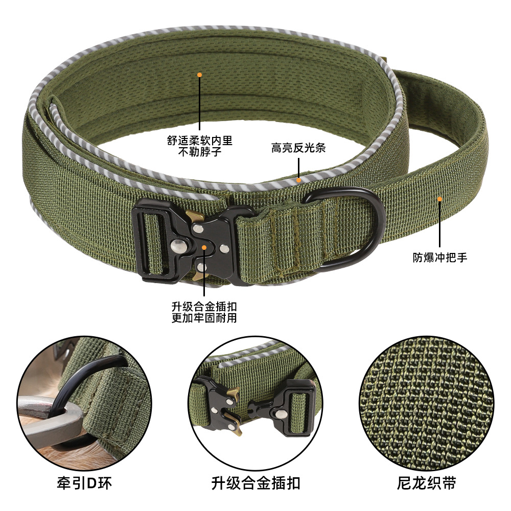 宠物玩具/宠物毛绒玩具/宠物用品/宠物/宠物狗狗用品产品图