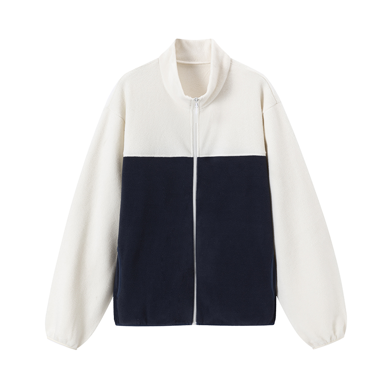 飞行员夹克/防晒衣物/jacket/冲锋衣/防晒衣男连帽户外细节图