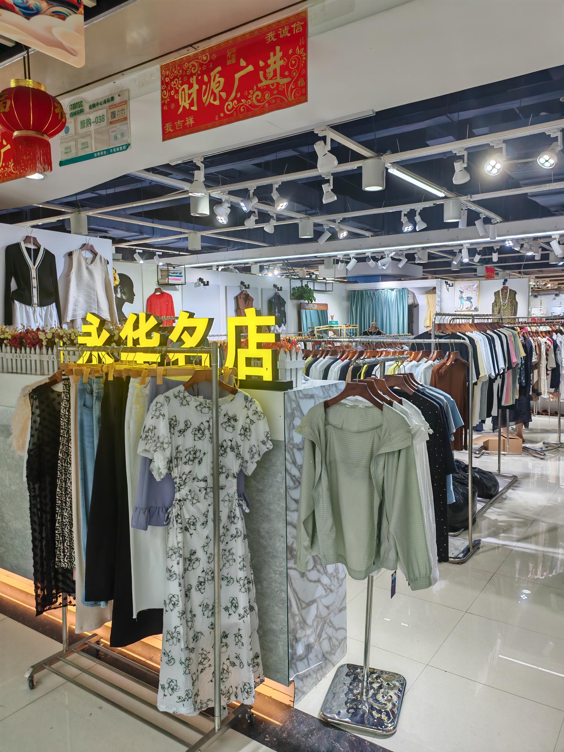 义乌市港庆工艺品有限公司