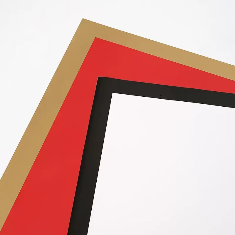 Cynthia Jane loves flower wrapping paper, Oya paper frame, diy handmade gift paper, flower shop floral art details Picture