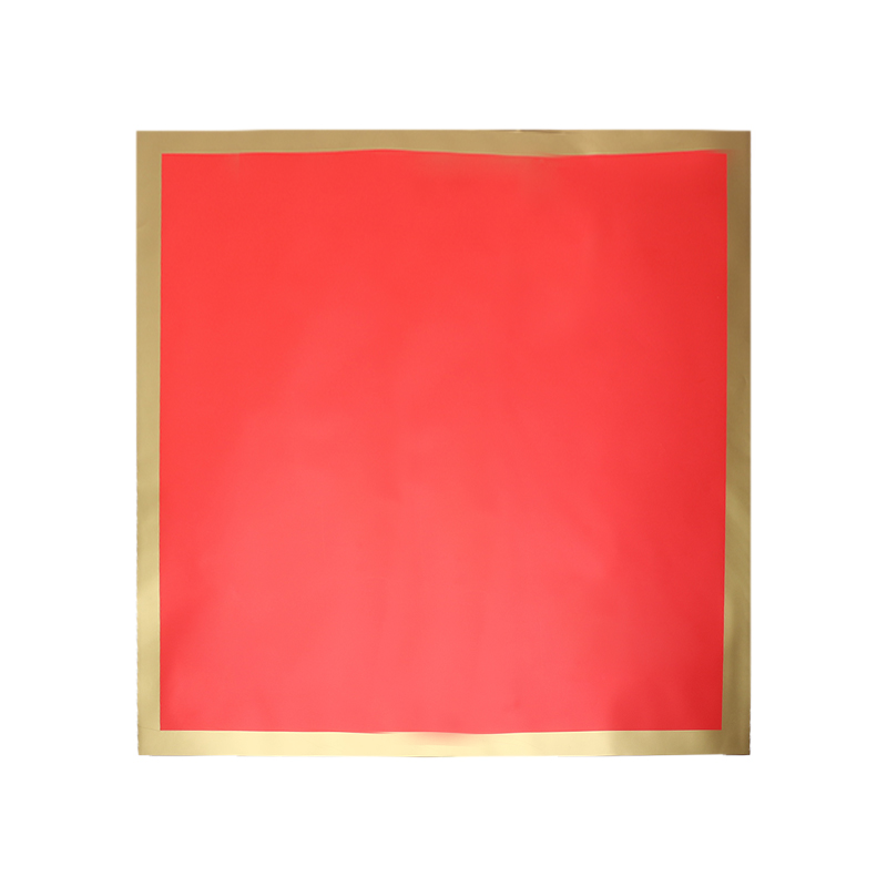 Cynthia Jane loves flower wrapping paper, Oya paper frame, diy handmade gift paper, flower shop floral art Item Picture