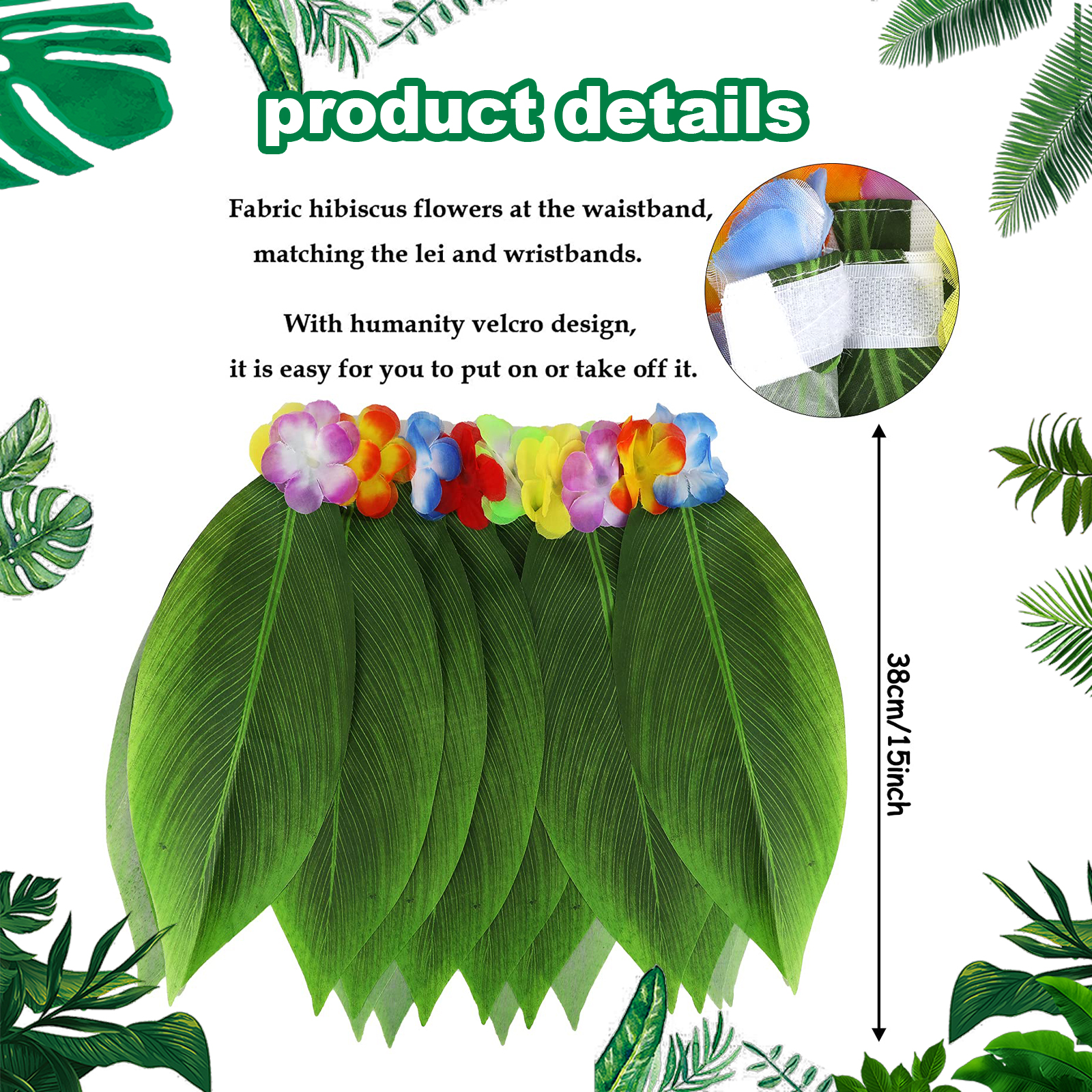 国潮/半身裙/半身裙波点/JK裙/高尔夫服装产品图