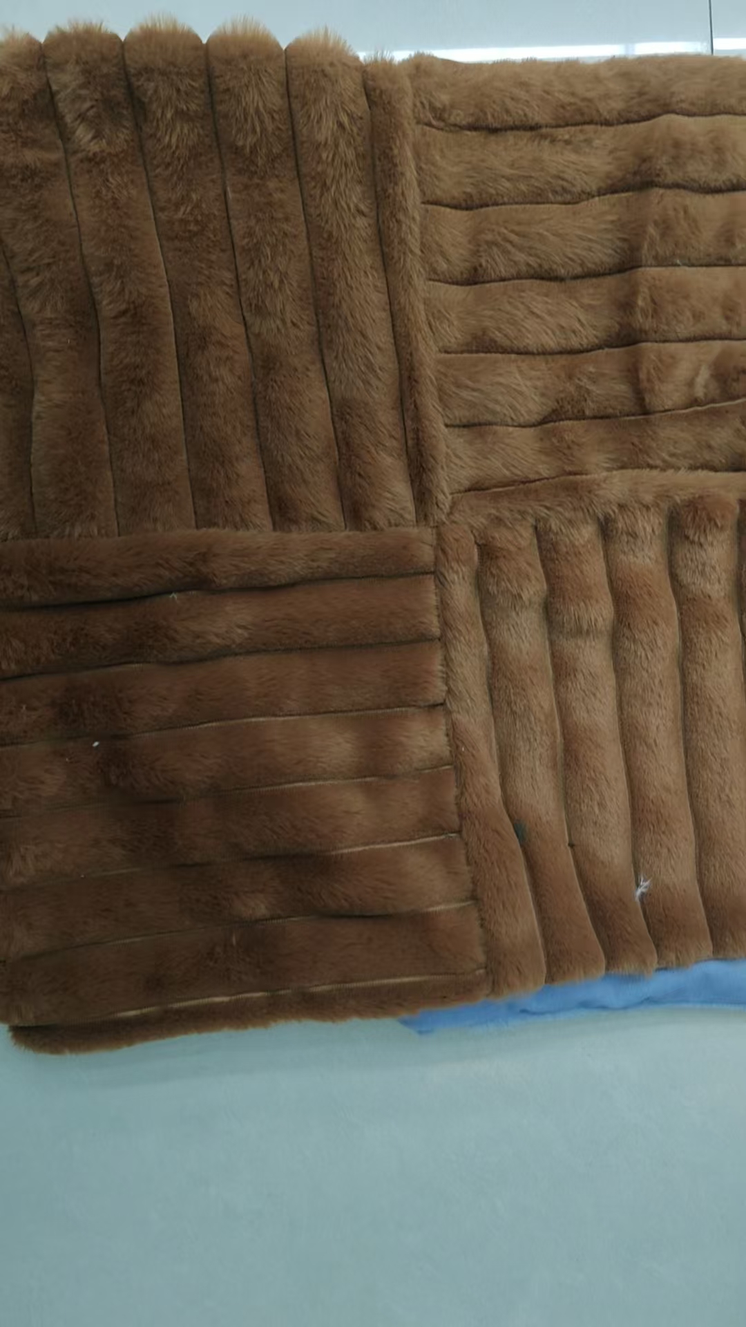 厂家直销批发抱枕套批发11枕套