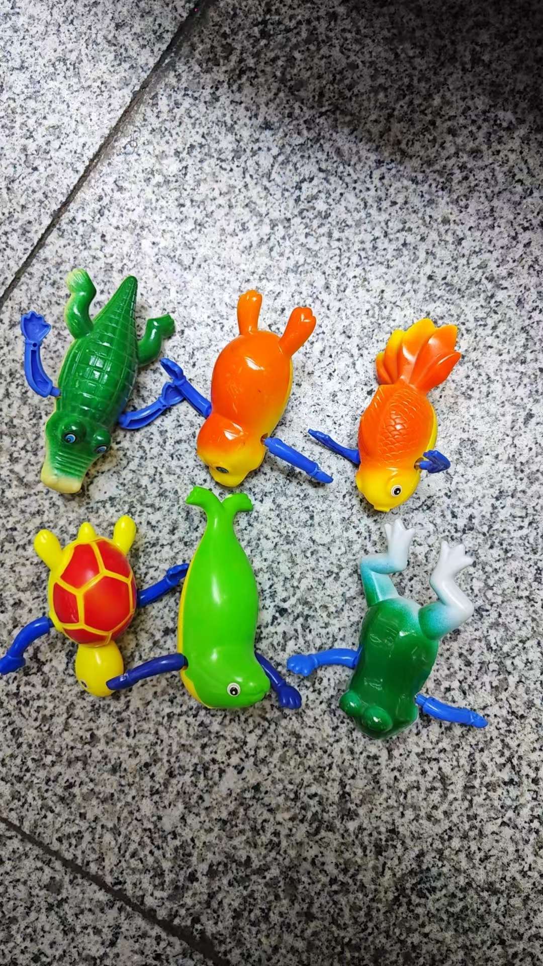 遥控坦克实物图