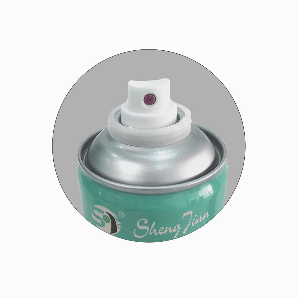 450ml,玻璃清洁剂,快速清除玻璃上污渍,换新玻璃,厂家直销详情图4