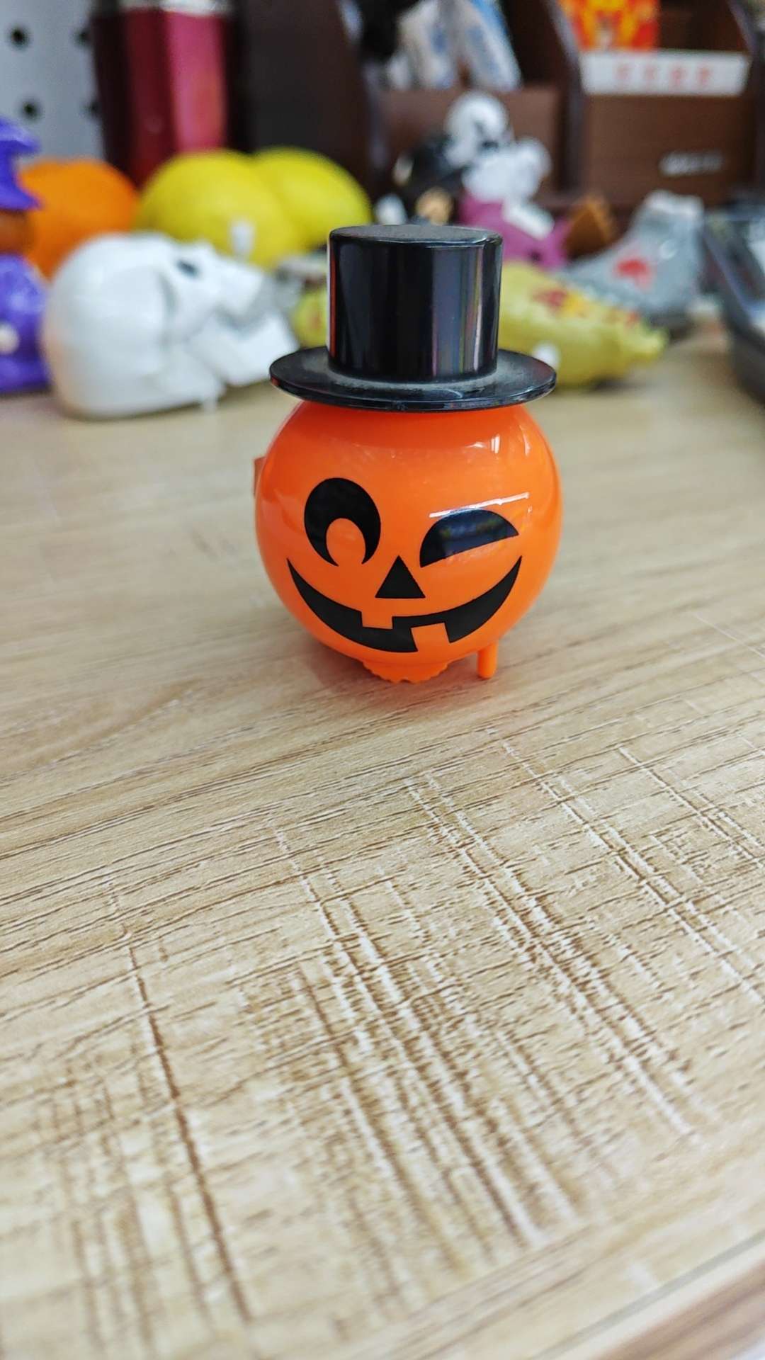 乐高忍者电动遥控玩具坦克车 99a遥控坦克模型 遥控汽车儿童礼物详情图8