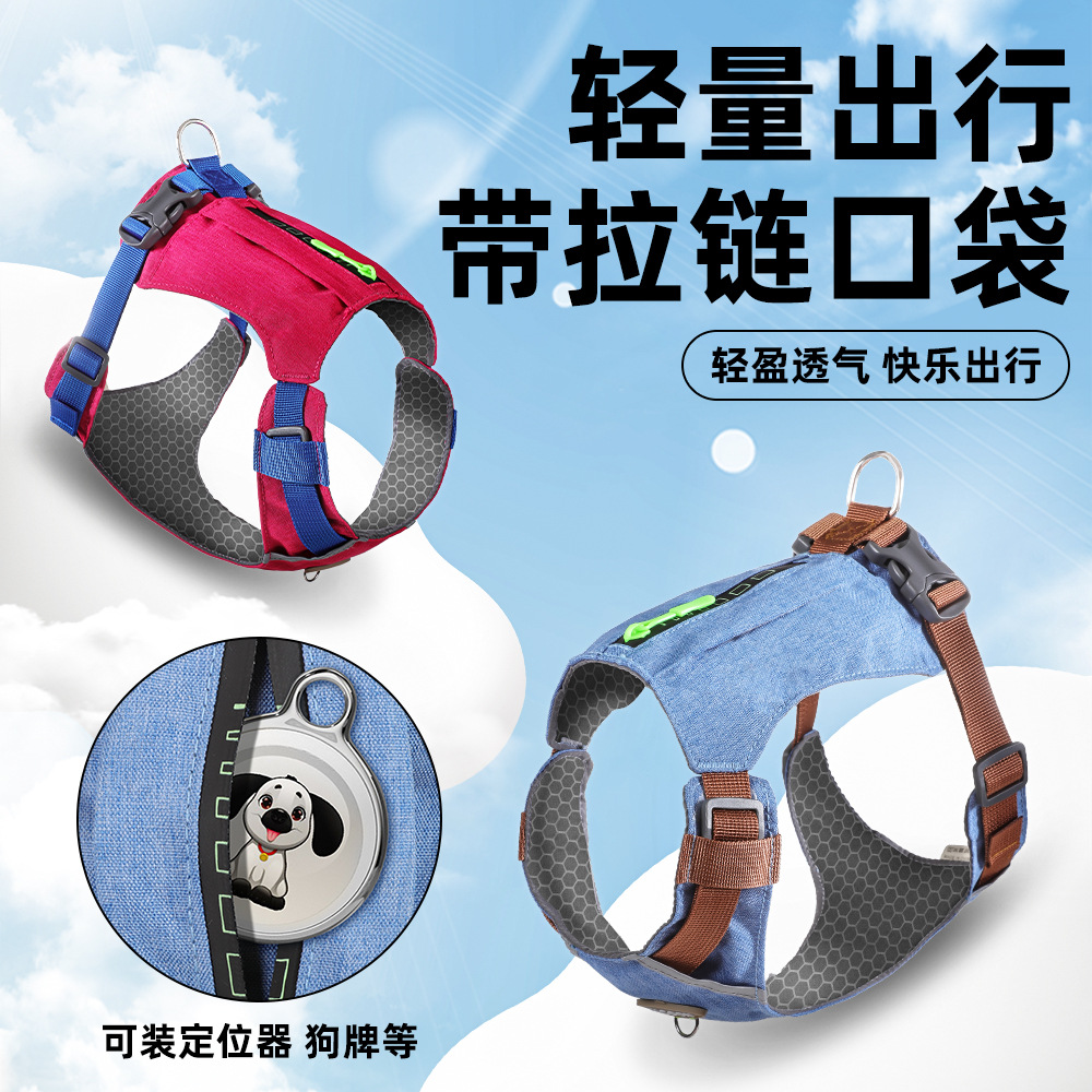 宠物玩具/宠物毛绒玩具/宠物用品/宠物/宠物狗狗用品产品图