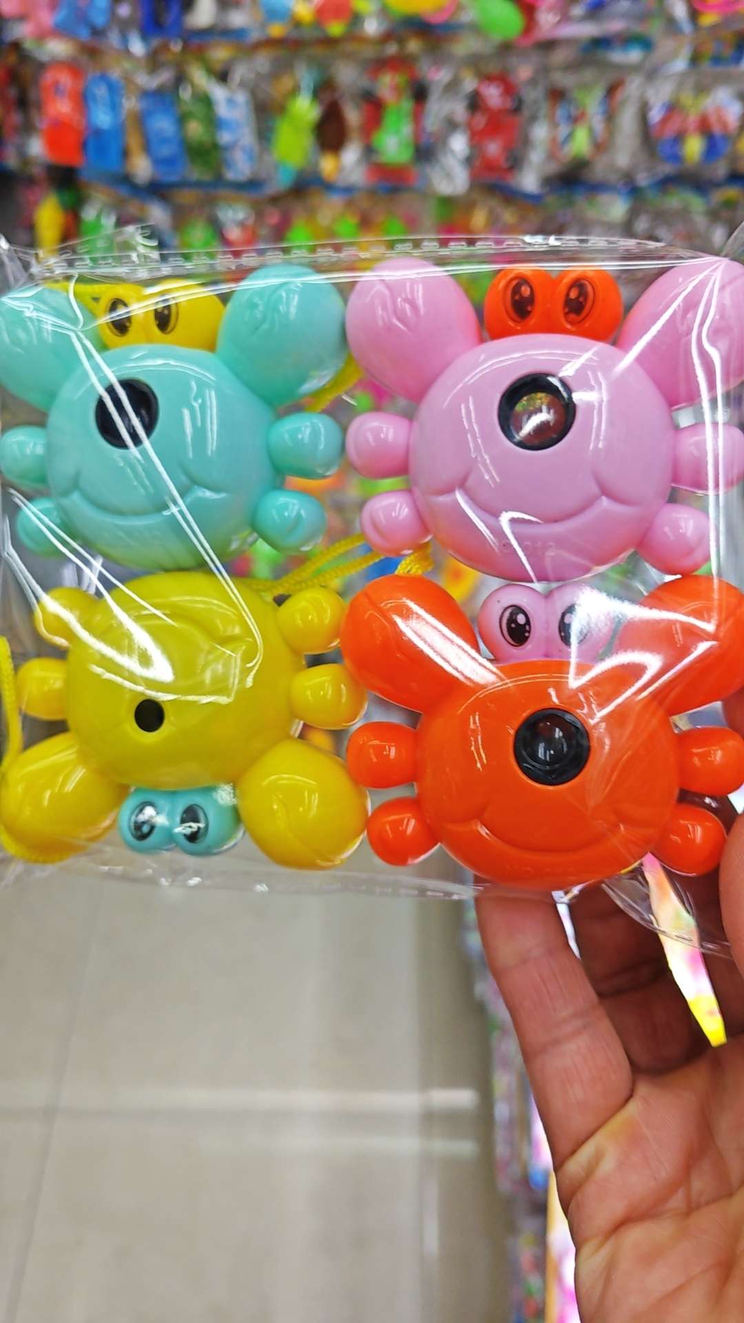 乐高忍者电动遥控玩具坦克车 99a遥控坦克模型 遥控汽车儿童礼物详情图13