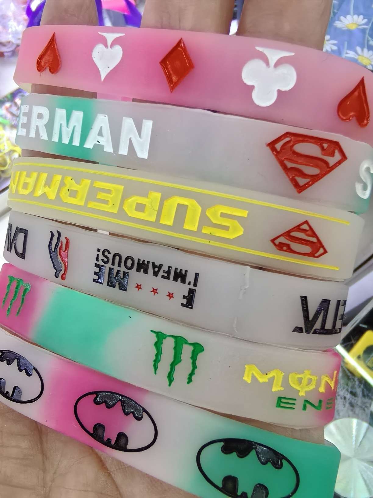 手环最新款，2025年运动手环