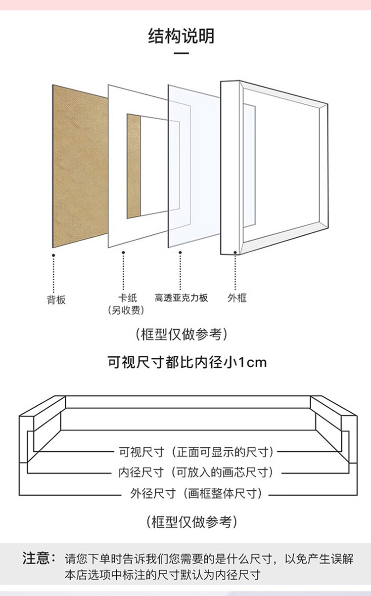 纸想造物可爱卡通3D立体手工粘贴画儿童学生diy拼图玩具桌面摆件详情11