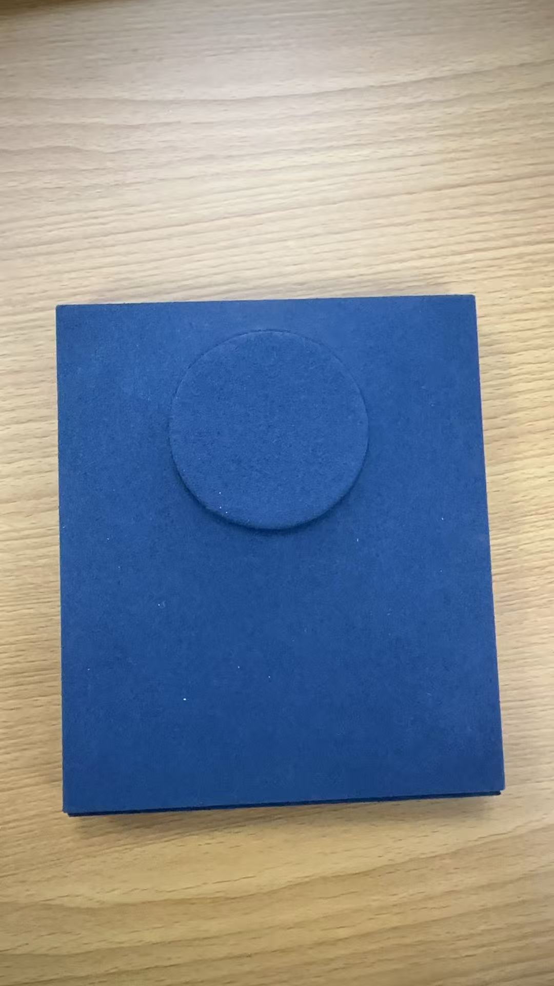 饰品展示架 项链展示道具