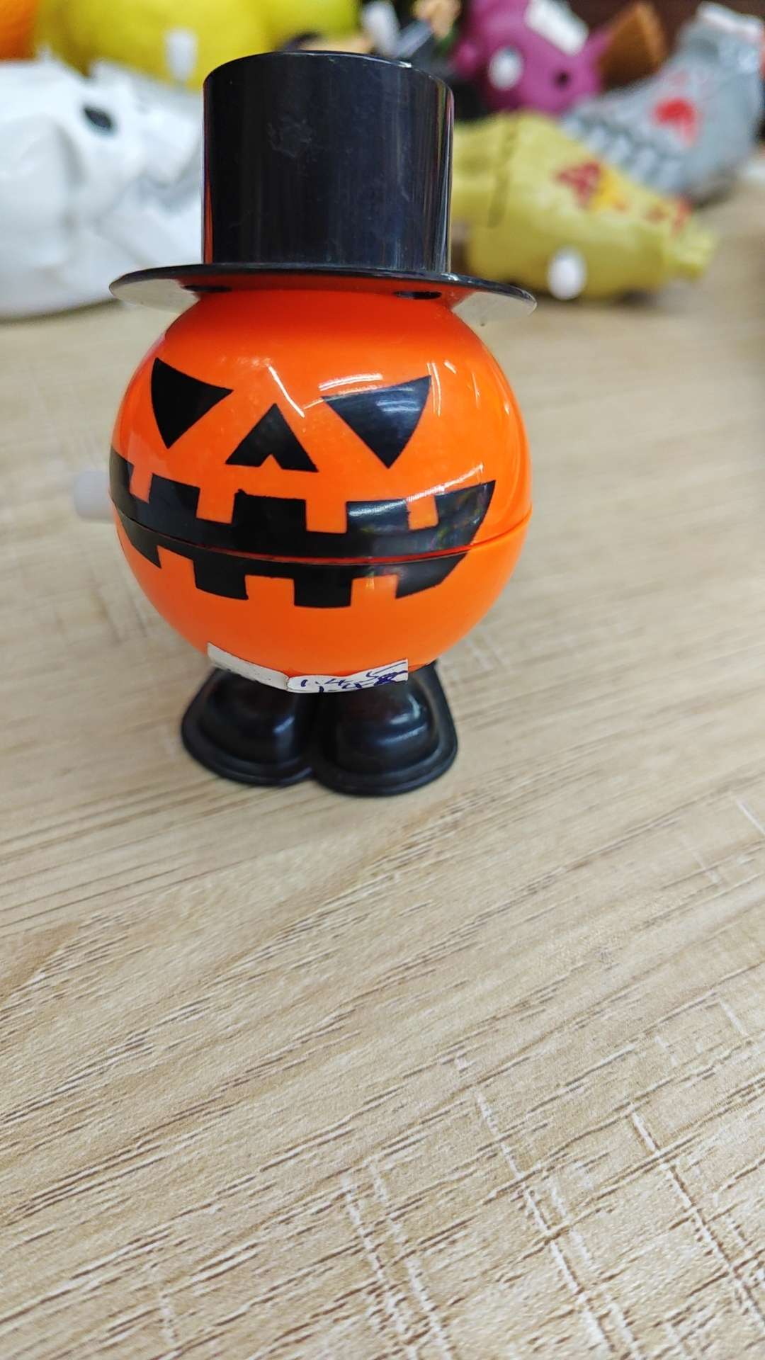 乐高忍者电动遥控玩具坦克车 99a遥控坦克模型 遥控汽车儿童礼物详情图7