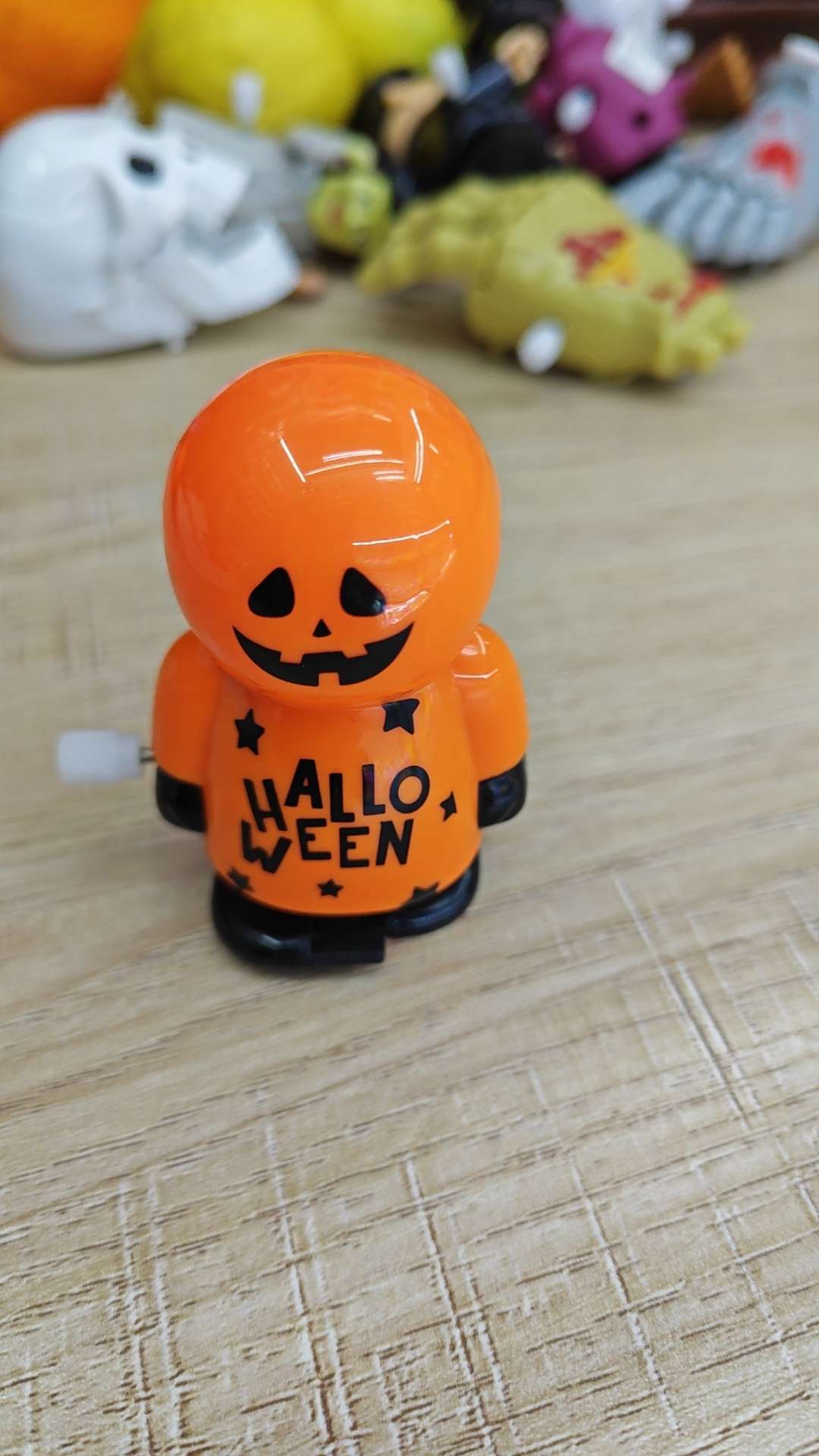 乐高忍者电动遥控玩具坦克车 99a遥控坦克模型 遥控汽车儿童礼物详情图6