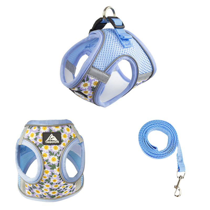 宠物玩具/宠物毛绒玩具/宠物用品/宠物/宠物狗狗用品白底实物图