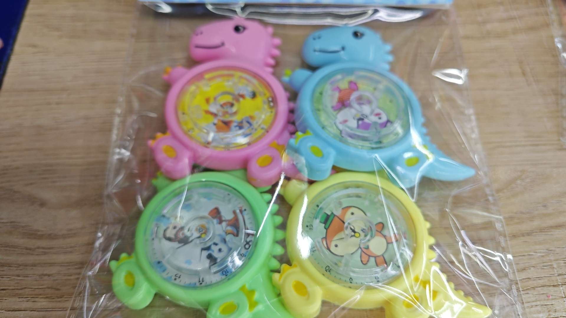 乐高忍者电动遥控玩具坦克车 99a遥控坦克模型 遥控汽车儿童礼物详情图2