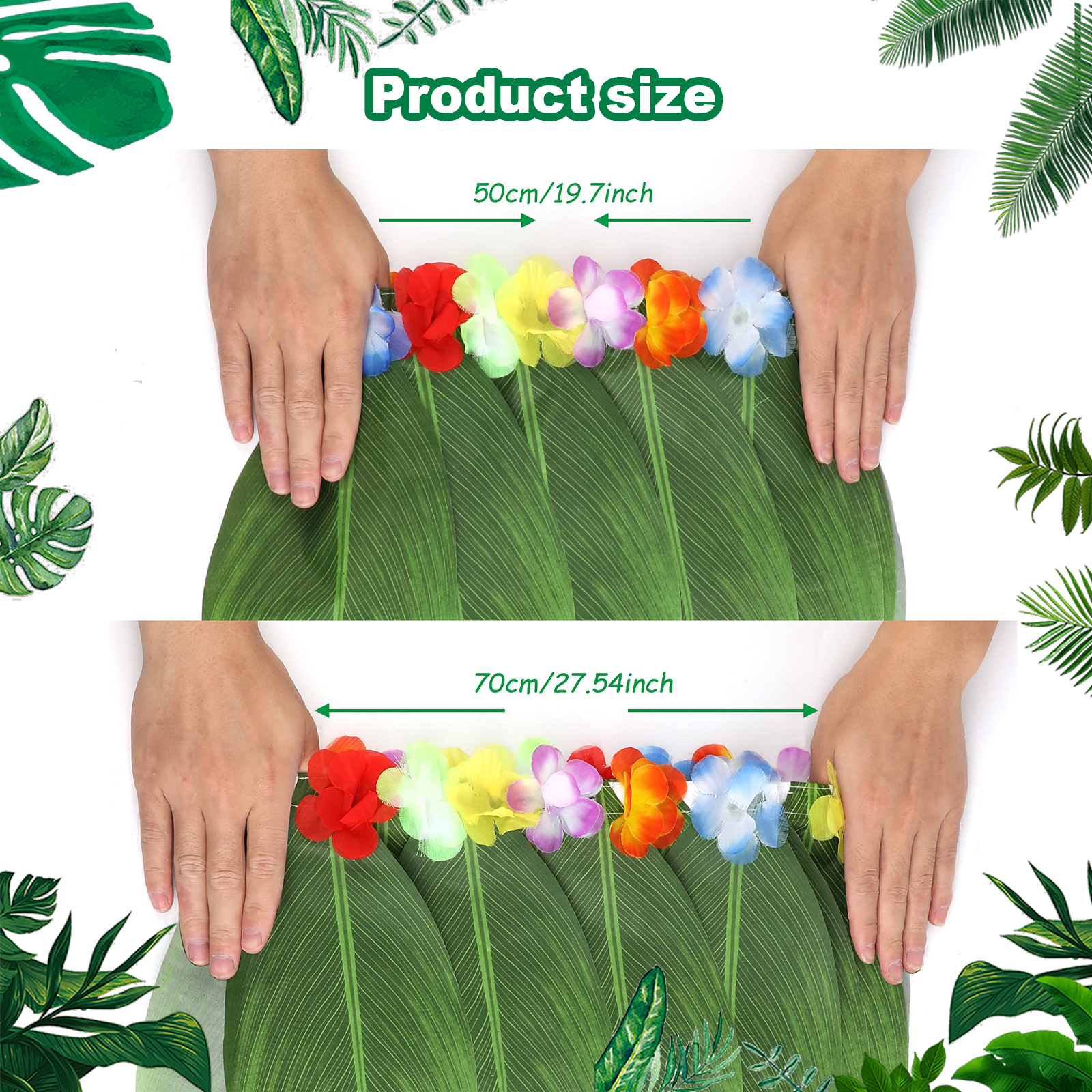 国潮/半身裙/半身裙波点/JK裙/高尔夫服装细节图