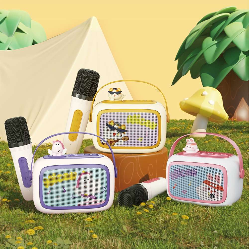 儿童玩具儿童玩具