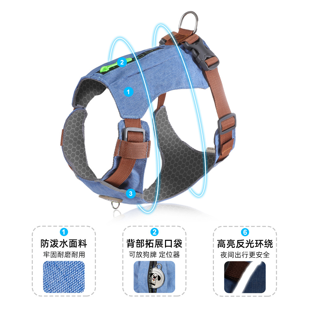 宠物玩具/宠物毛绒玩具/宠物用品/宠物/宠物狗狗用品细节图