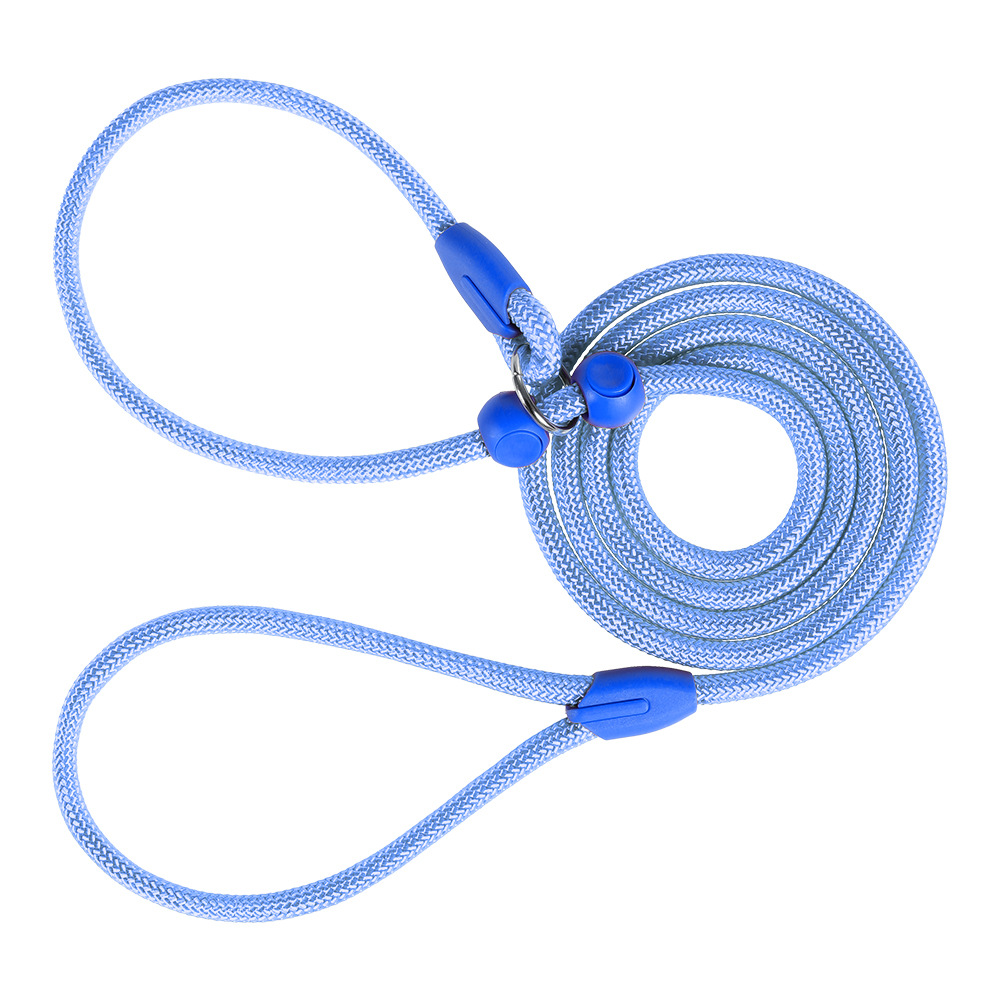 كلاب من طراز PP Plack Plack Plack Plus Specification image