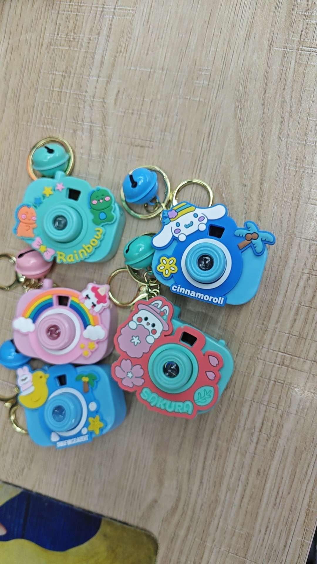 乐高忍者电动遥控玩具坦克车 99a遥控坦克模型 遥控汽车儿童礼物详情图11