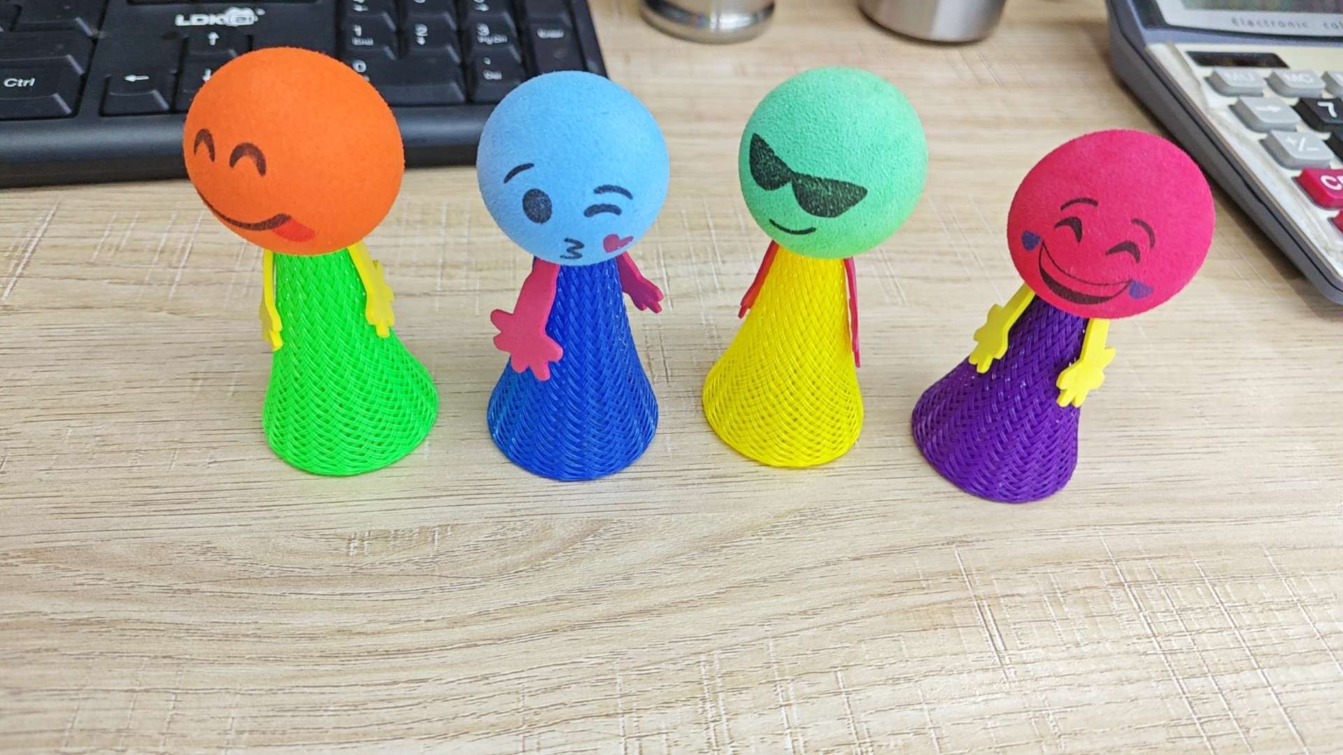 乐高忍者电动遥控玩具坦克车 99a遥控坦克模型 遥控汽车儿童礼物白底实物图