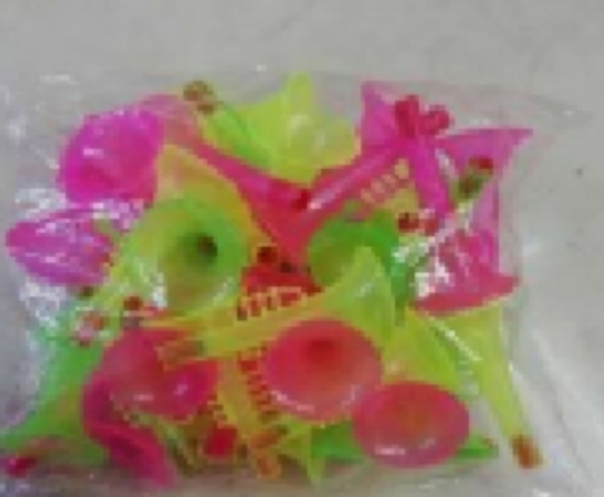 乐高忍者电动遥控玩具坦克车 99a遥控坦克模型 遥控汽车儿童礼物详情图15