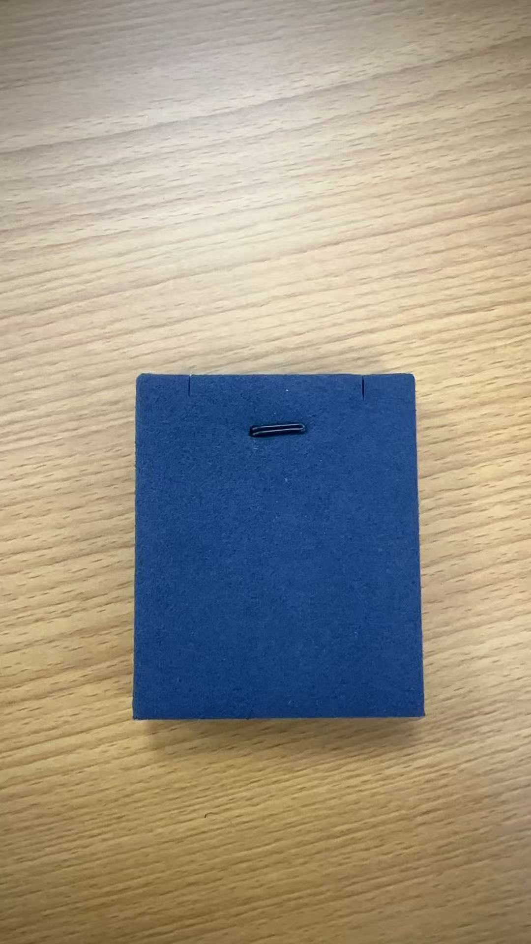 饰品展示架 项链手链展示