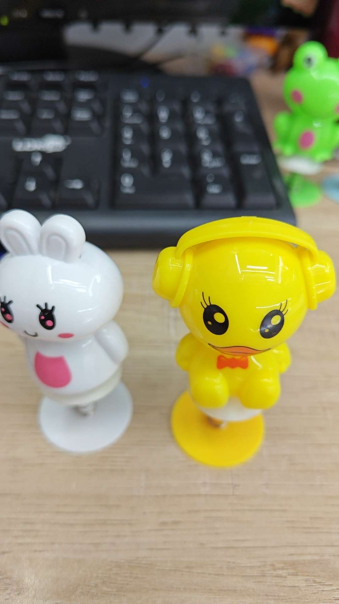 乐高忍者电动遥控玩具坦克车 99a遥控坦克模型 遥控汽车儿童礼物细节图