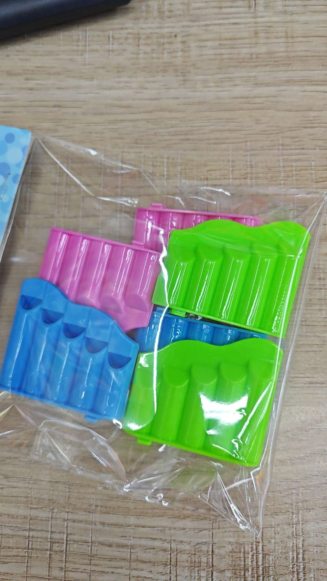 乐高忍者电动遥控玩具坦克车 99a遥控坦克模型 遥控汽车儿童礼物详情图14