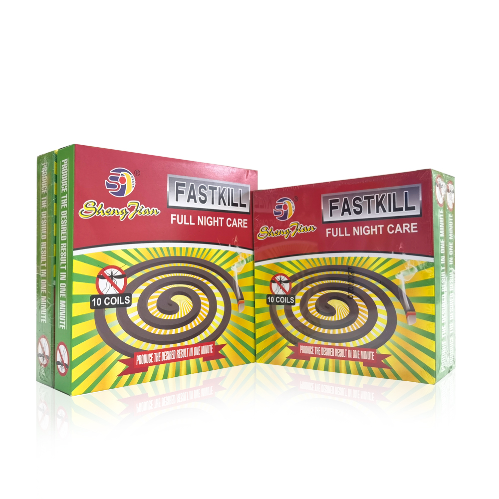 蚊香/快速高效驱蚊/不同大小可选择/厂家直销/蚊子苍蝇等