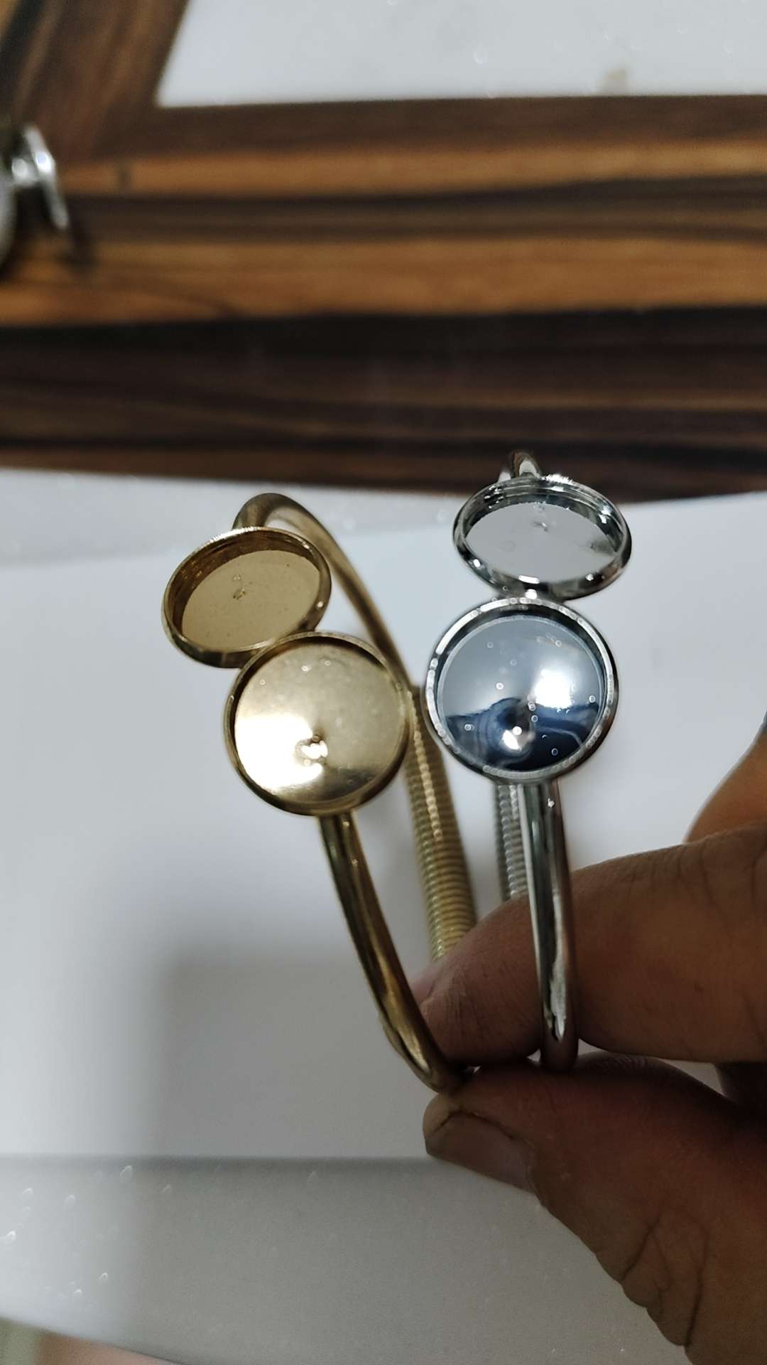 تينسي اكسسوارات details Picture