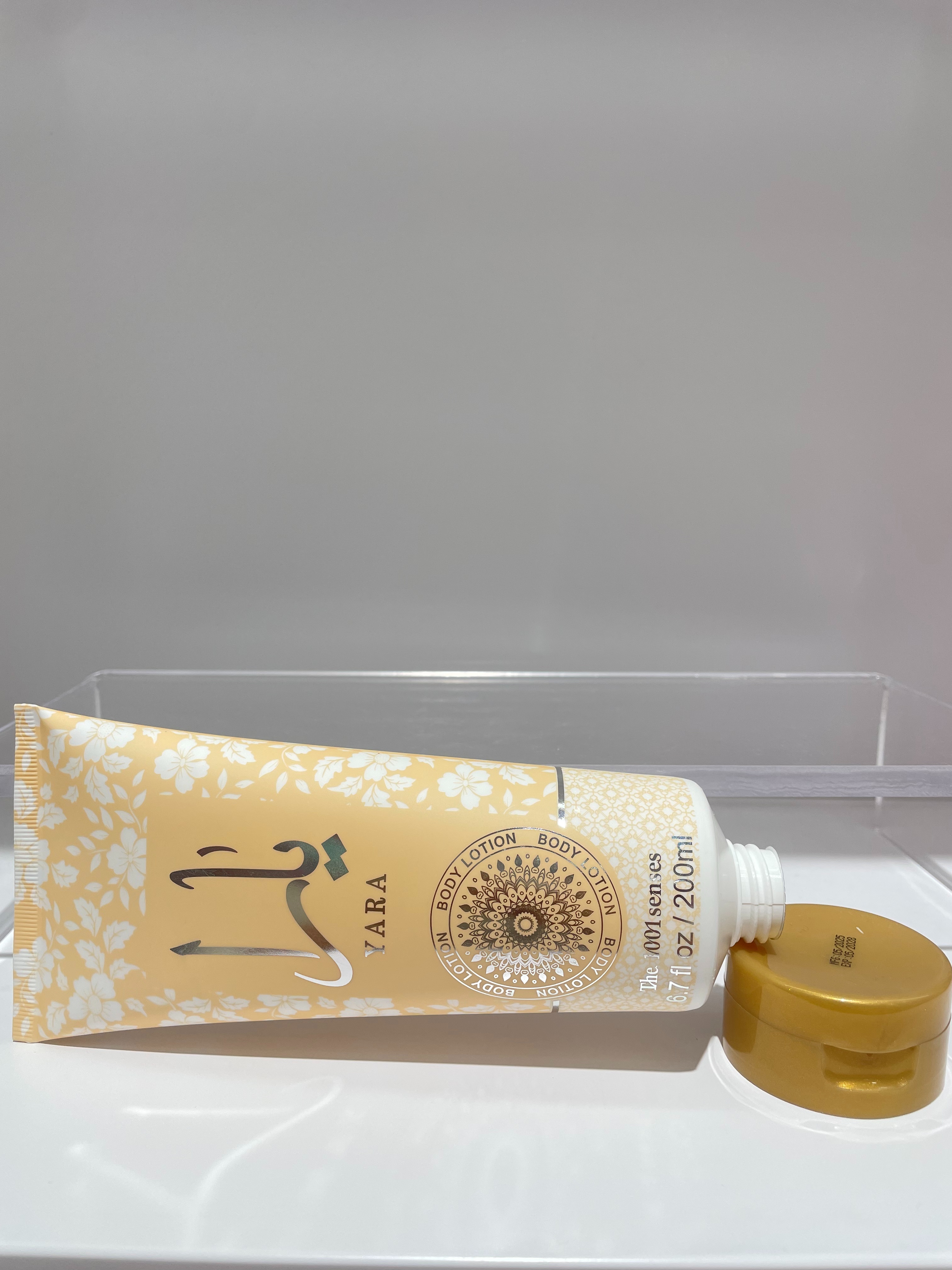 身体乳/身体乳女士/润肤露/喷雾身体乳/香水细节图