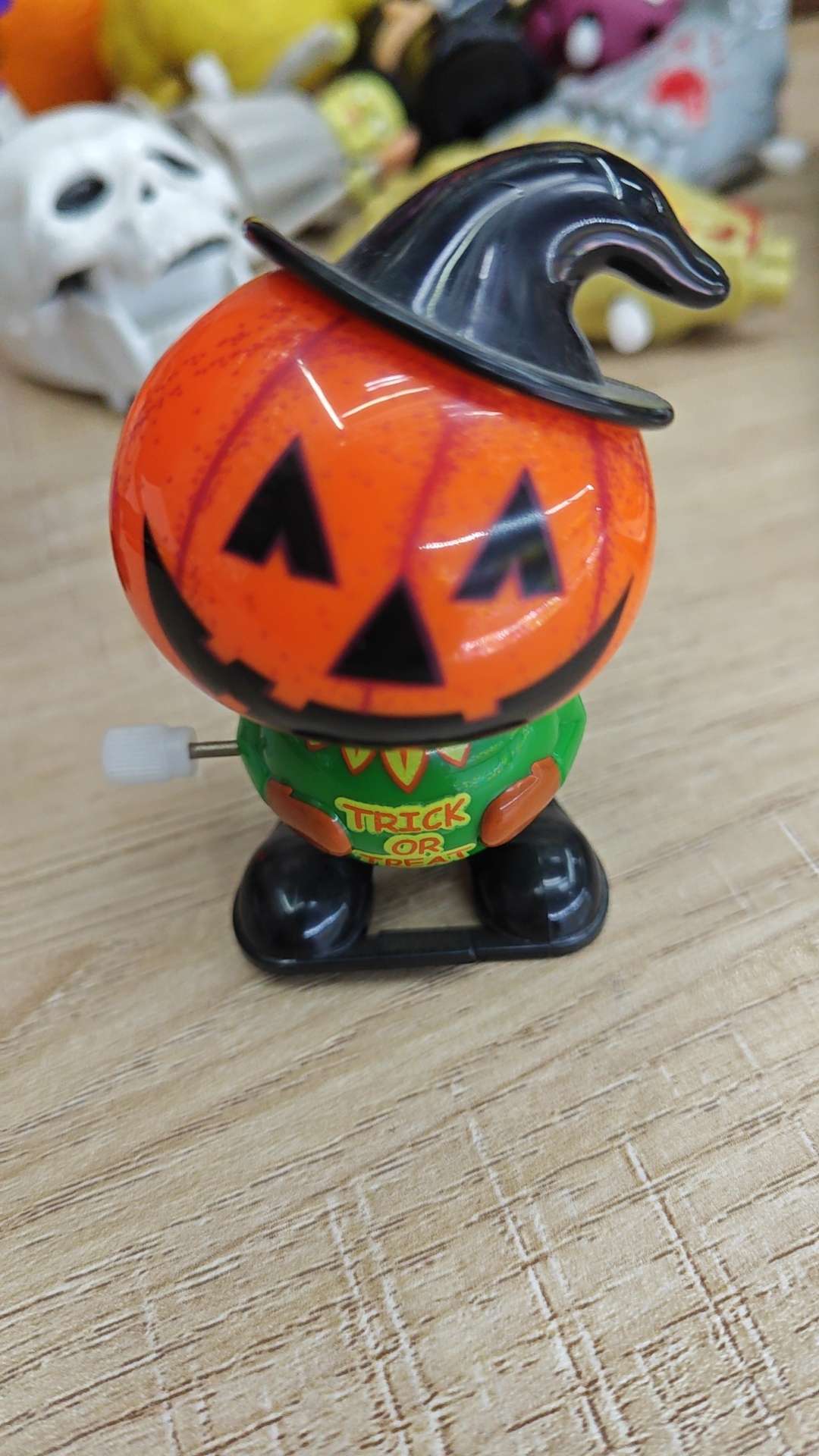 乐高忍者电动遥控玩具坦克车 99a遥控坦克模型 遥控汽车儿童礼物详情图5