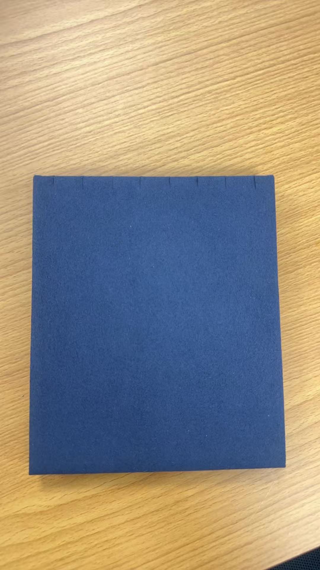 饰品展示架 项链展示