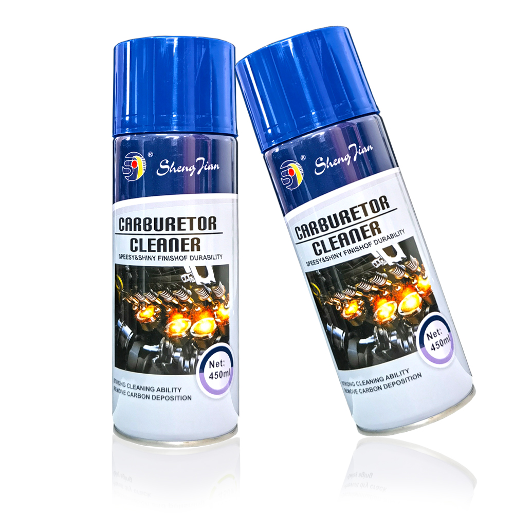 其它汽车保养/添加剂实物图