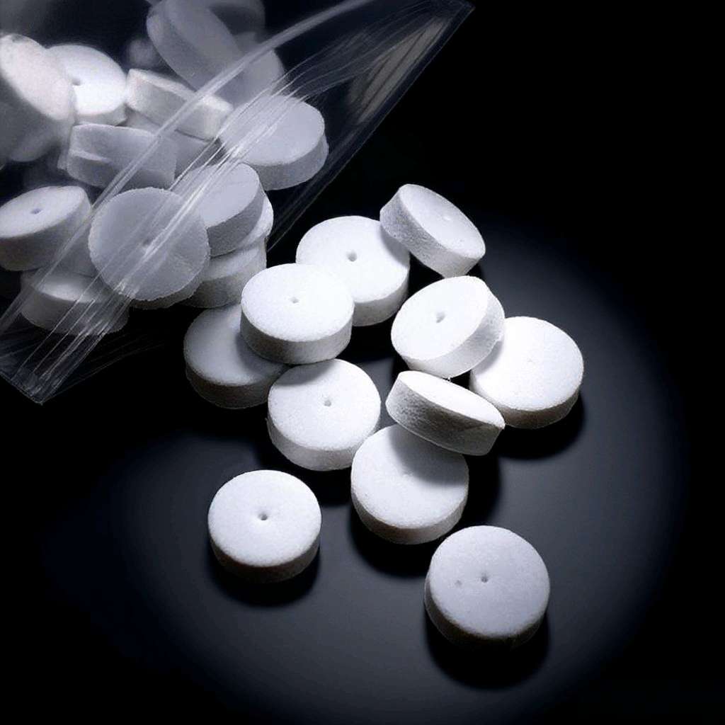 耳钉白色泡沫防针弯曲垫片耳环饰品包装材料袋子
纯银耳针保护热卖细节图