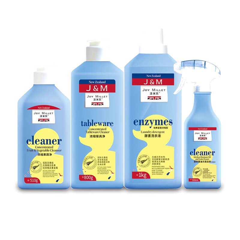 油污/染发剂泡泡染/洗衣粉/厨房清洁剂细节图