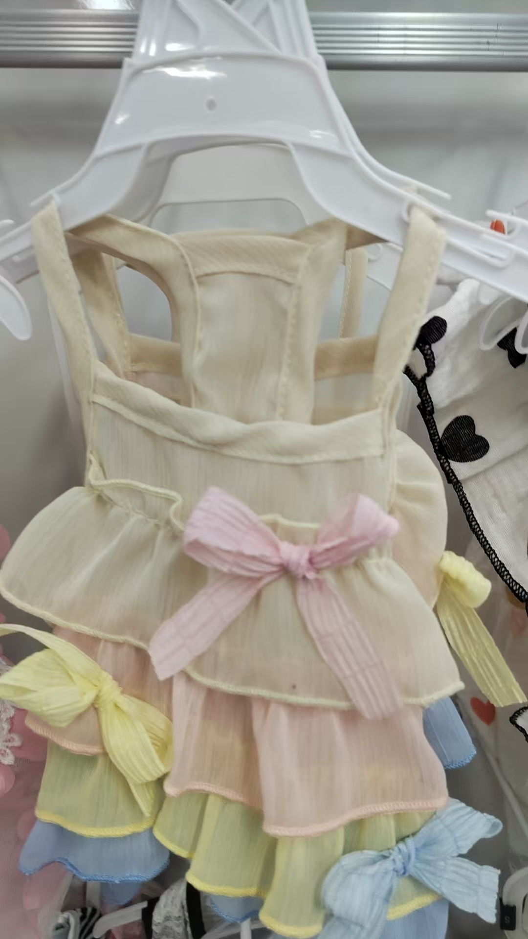 厂家直销宠物服饰厂家直销狗狗服饰批发