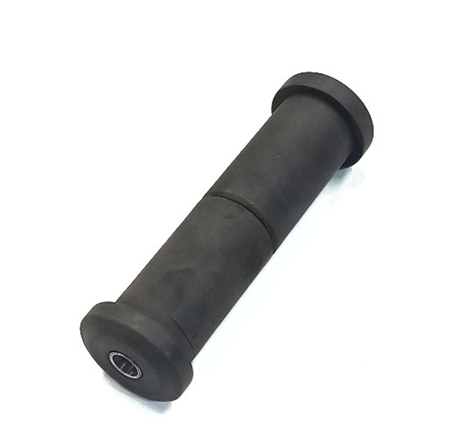 TED97717 04743008AA 047 43 008 AA 5006089AA 5902275977177 Specification image