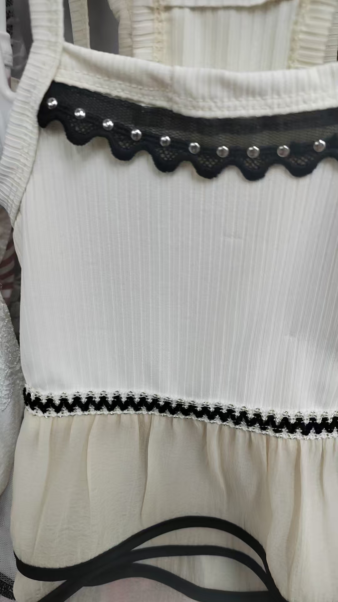 厂家直销宠物服饰11厂家直销狗狗服饰批发1