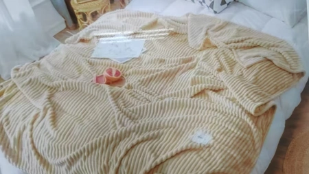 Blanket wholesale factory direct sales wholesale 1 Blanket wholesale factory direct sales wholesale 1