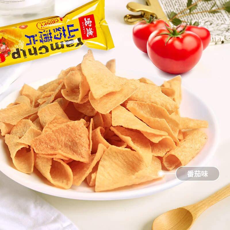 零食/食品细节图