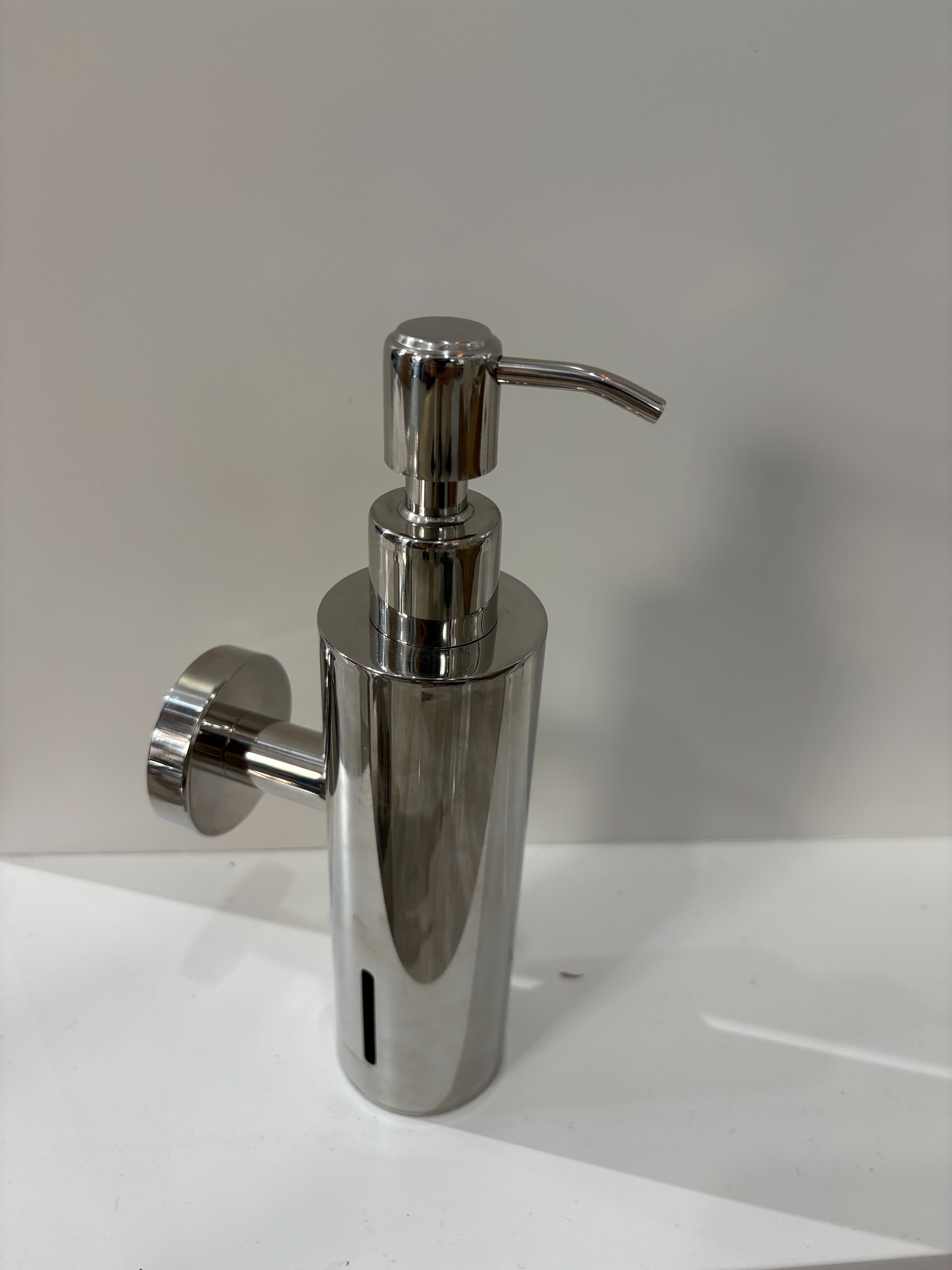 Hotel shampoo, body wash, bottle filling, press lotion, squeeze hand sanitizer, manual stainless steel sink soap dispenser details Picture
