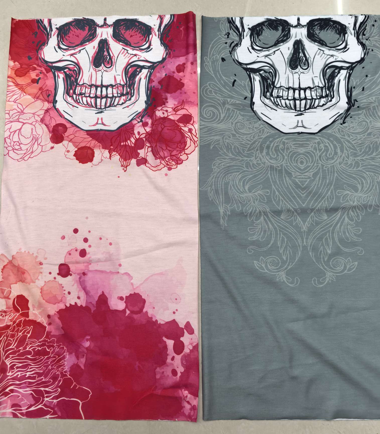 成人时尚草帽风扇帽子男头巾配饰连帽帽子女潮流款头巾头巾