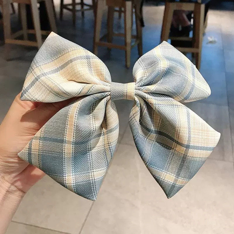 Children's hair accessories, grabbers, cute headwear, hair clips, girls' hair accessories, hair clips, exquisite hair clips, headwear detail image 2