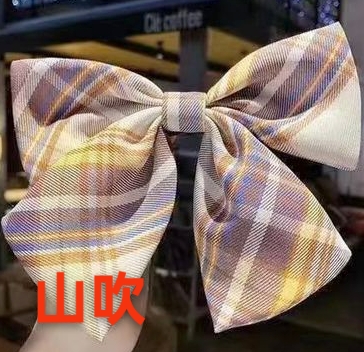 Children's hair accessories, grabbers, cute headwear, hair clips, girls' hair accessories, hair clips, exquisite hair clips, headwear detail image 9