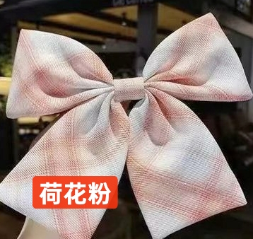 Children's hair accessories, grabbers, cute headwear, hair clips, girls' hair accessories, hair clips, exquisite hair clips, headwear detail image 7