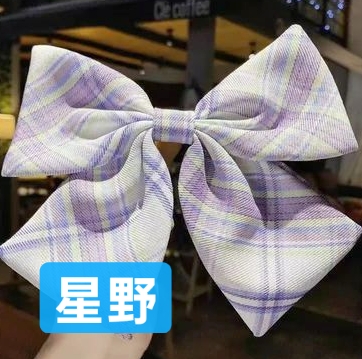 Children's hair accessories, grabbers, cute headwear, hair clips, girls' hair accessories, hair clips, exquisite hair clips, headwear detail image 4