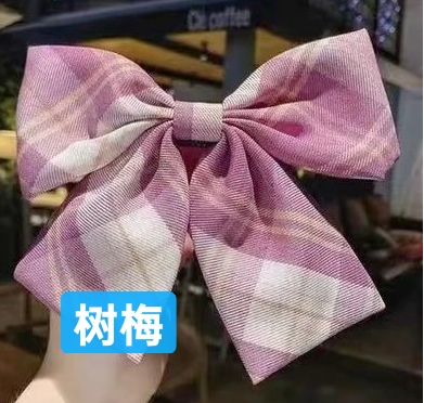 Children's hair accessories, grabbers, cute headwear, hair clips, girls' hair accessories, hair clips, exquisite hair clips, headwear detail image 6