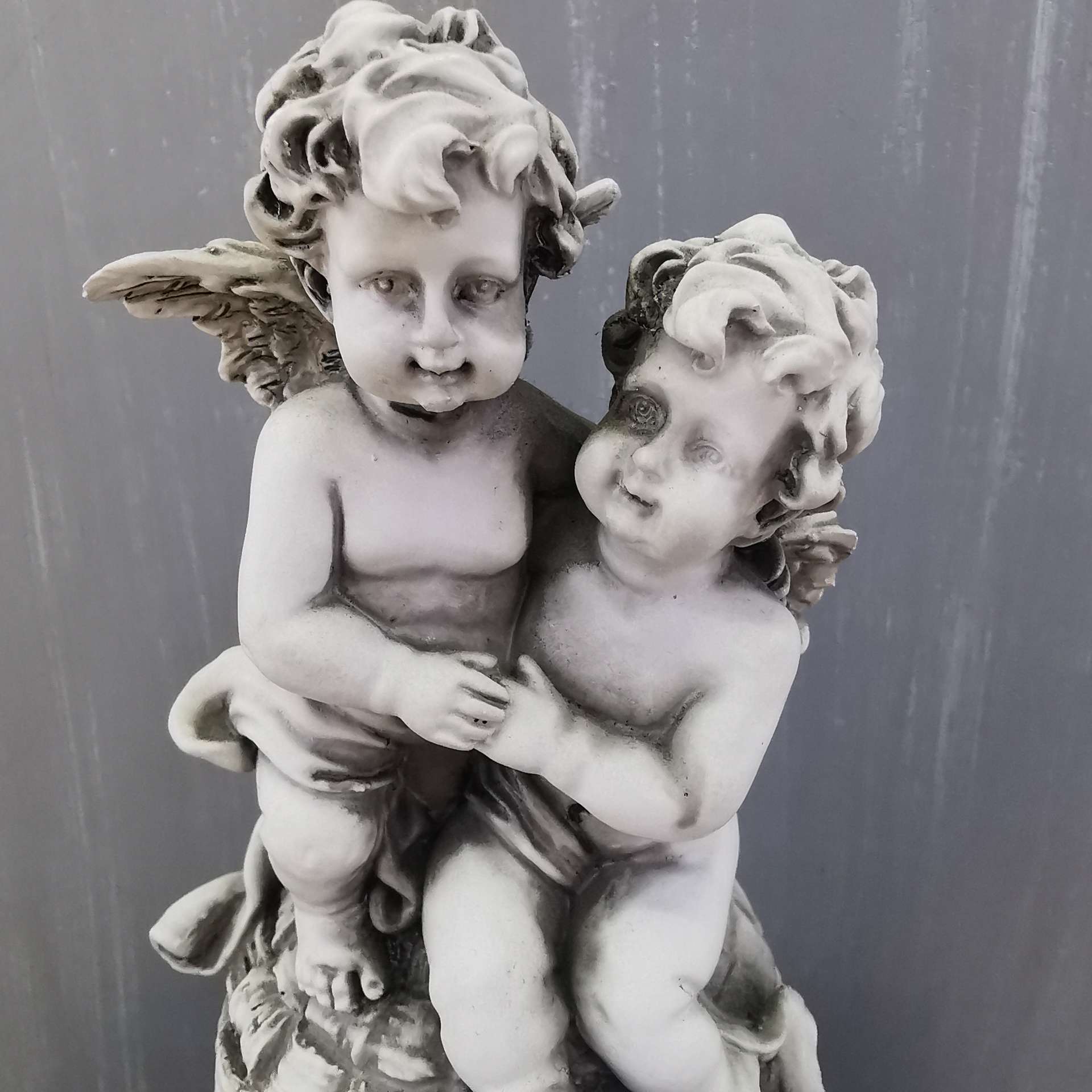 儿童护栏网 婴儿围栏 游泳池户外安全围栏 家用宝宝防护栏 抽奖活动详情图4